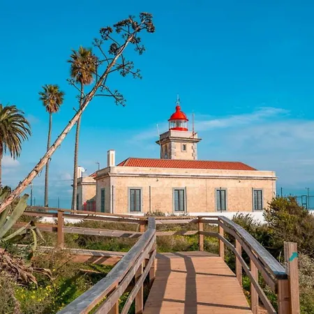 Blue Moon 게스트하우스