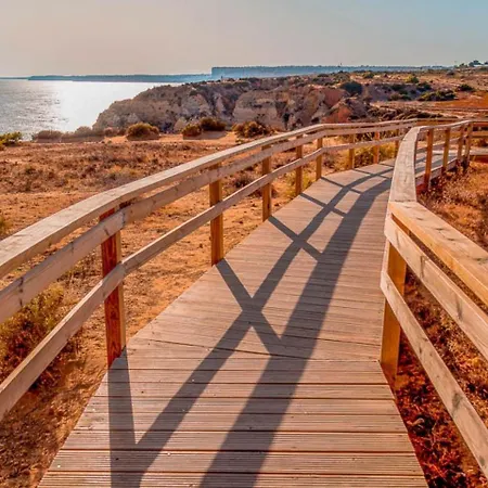 Maison d'hôtes Blue Moon