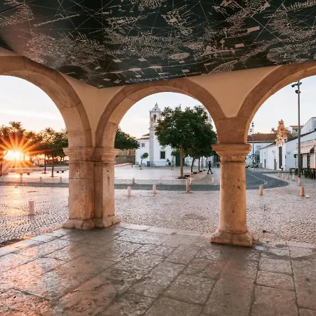 Blue Moon Maison d'hôtes 3*