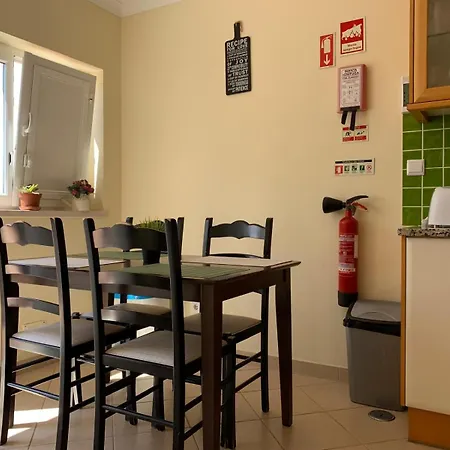 게스트하우스 Blue Moon