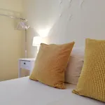 Blue Moon Pensjonat 3*
