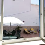 Maison d'hôtes Blue Moon 3*