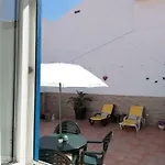 Pensjonat Blue Moon 3*