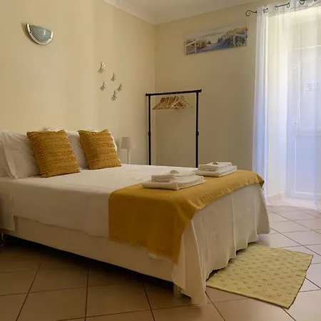 Blue Moon Guest house