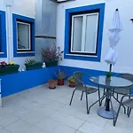 Blue Moon 3*