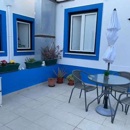 Blue Moon 3*